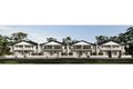 Property photo of 22 Congo Drive Tarneit VIC 3029