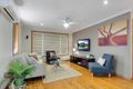 Property photo of 12 Aston Avenue South Penrith NSW 2750