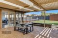 Property photo of 12 Aston Avenue South Penrith NSW 2750