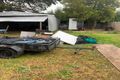 Property photo of 36 Lugano Avenue Dromana VIC 3936