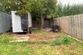 Property photo of 36 Lugano Avenue Dromana VIC 3936