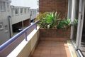 Property photo of 58 Willoughby Road Crows Nest NSW 2065