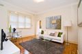 Property photo of 10/131 Curlewis Street Bondi Beach NSW 2026