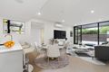 Property photo of 8136/19 Amalfi Drive Wentworth Point NSW 2127