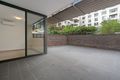 Property photo of 8136/19 Amalfi Drive Wentworth Point NSW 2127