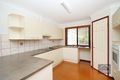 Property photo of 50 Augusta Crescent Forest Lake QLD 4078