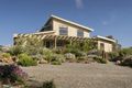 Property photo of 1242 Yass River Road Yass River NSW 2582