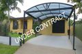 Property photo of 6 Patrol Street Jamboree Heights QLD 4074