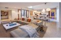 Property photo of 564 Caves Road Marybrook WA 6280