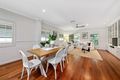 Property photo of 41 Bayview Terrace Wavell Heights QLD 4012