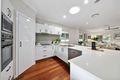 Property photo of 41 Bayview Terrace Wavell Heights QLD 4012