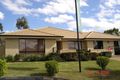Property photo of 16 Cypress Street Heathwood QLD 4110