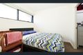 Property photo of 202/90 La Scala Avenue Maribyrnong VIC 3032