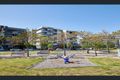 Property photo of 202/90 La Scala Avenue Maribyrnong VIC 3032