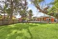 Property photo of 2 Donelly Place Frenchs Forest NSW 2086