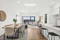 Property photo of 2 Universal Avenue Dunmore NSW 2529