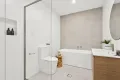 Property photo of 2 Universal Avenue Dunmore NSW 2529