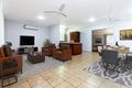 Property photo of 6 Koolparn Court Kununurra WA 6743