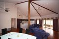 Property photo of 6 Sapphire Brace Australind WA 6233