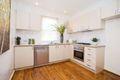 Property photo of 10/131 Curlewis Street Bondi Beach NSW 2026