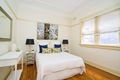 Property photo of 10/131 Curlewis Street Bondi Beach NSW 2026