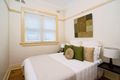 Property photo of 10/131 Curlewis Street Bondi Beach NSW 2026