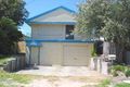 Property photo of 61 Eighth Avenue Rosebud VIC 3939