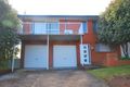 Property photo of 1/399 Mann Street North Gosford NSW 2250