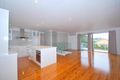 Property photo of 1/399 Mann Street North Gosford NSW 2250