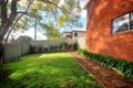 Property photo of 1/399 Mann Street North Gosford NSW 2250