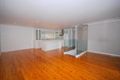 Property photo of 1/399 Mann Street North Gosford NSW 2250