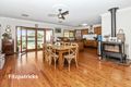 Property photo of 25 Drummond Street Lockhart NSW 2656