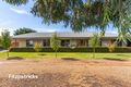 Property photo of 25 Drummond Street Lockhart NSW 2656