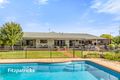 Property photo of 25 Drummond Street Lockhart NSW 2656