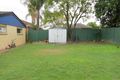 Property photo of 6 Patrol Street Jamboree Heights QLD 4074