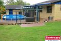 Property photo of 6 Patrol Street Jamboree Heights QLD 4074