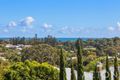 Property photo of 8 William Street Cottesloe WA 6011