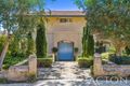 Property photo of 8 William Street Cottesloe WA 6011