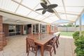 Property photo of 114 Southacre Drive Canning Vale WA 6155