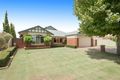 Property photo of 114 Southacre Drive Canning Vale WA 6155