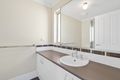 Property photo of 38 Canterbury Trail Harrisdale WA 6112