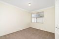 Property photo of 38 Canterbury Trail Harrisdale WA 6112