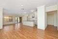 Property photo of 38 Canterbury Trail Harrisdale WA 6112