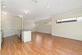 Property photo of 38 Canterbury Trail Harrisdale WA 6112