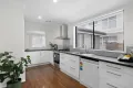 Property photo of 336 Mascoma Street Strathmore Heights VIC 3041