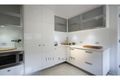 Property photo of 564 Caves Road Marybrook WA 6280