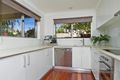 Property photo of 2/46 Dover Street Hawthorne QLD 4171