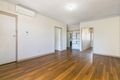 Property photo of 11/412 Sir Donald Bradman Drive Brooklyn Park SA 5032