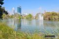 Property photo of 22/128 Mounts Bay Road Perth WA 6000