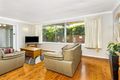 Property photo of 2 Donelly Place Frenchs Forest NSW 2086